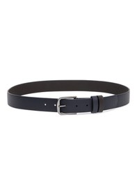 Resim U.s. Polo Assn. Erkek Lacivert Kemer 50315012-vr033 Lacivert 