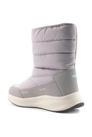 Resim U.S. Polo Assn. U.s Polo Assn. Vocal Water Resistant Kadın Outdor Kar Bot 