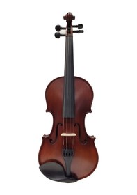 Resim Fenix Fv44 Keman 4/4 