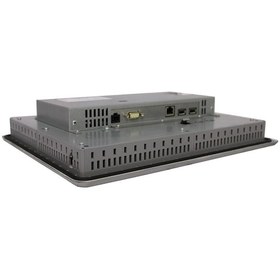 Resim 6av6643-0cd01-1ax1,6av6 643-0cd01-1ax1 Sımatıc Mp 277 10'' Touch 2.el 