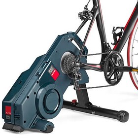 Resim Elite Turno Smart Home Trainer / Bisiklet 