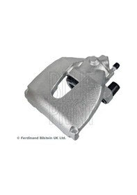 Resim Mazda 3 Bk Fren Kaliperi On Sol 2004-2009 Blueprınt Adbp450002 