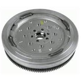 Resim Sachs-2295000326 Volant Transporter T6 (140Ps) 2,0Tdi Caac Cfca 1 515200298 