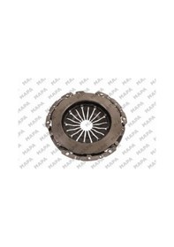 Resim Ford Mondeo 1993-1996 Arası 2.0 İ 16v, 2.0 İ 16v 4x4 Mapa Marka Debriyaj Seti 