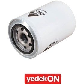 Resim AGCO Yağ Filtrei - Valtra | V836479591 