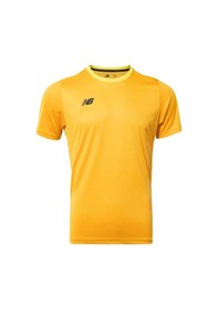 Resim New Balance Tsm2215-frs Match Erkek Tişört 001 