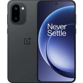 Resim OnePlus 15R TR Garanti | 512 GB  12 GB Siyah 