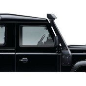 Resim Defender Puma Mantec Snorkel Lr008383 472737812 