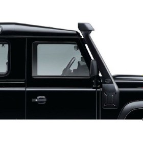 Resim Defender Puma Mantec Snorkel Lr008383 472737812 