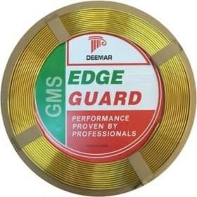 Resim Kadro Nikelajı (15 Mt) Gold 