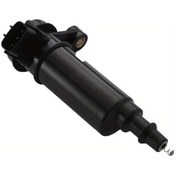 Resim Dream011 Siyah Uf119 22433-97e15 Uyumlu 1990-1994 Maxima V6 Ateşleme Bobini 