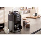 Resim Philips Hd7768/80 Filtre Kahve Makinesi Hd7768/80 