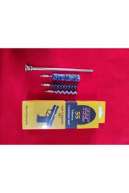 Resim Ufuk Av Bayii RC Tabanca Harbi Takımı 