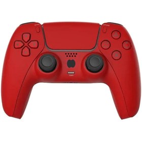 Resim Adalia T28 Bluetooth Oyun Kolu Windows/iOS/Android/Ps4/Ps5 (sınırlı) Gamepad 