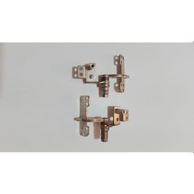 Resim Samsung Uyumlu NP-R522H - Ekran Menteşe Takımı - Menteşe Set 