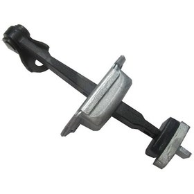 Resim Honda Cıvıc Sd 02/04 Ön Kapı Durdurucusu Sağ/sol Aynı Adet Kapı Gergisi - Oem Yedek Parça 