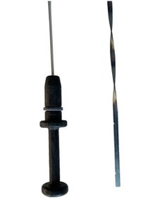 Resim Peugeot Yağ Çubuğu 106 205 206 306 Tu1jp Serkar 