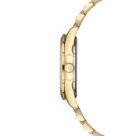 Resim Uspa USPA2045-06 SAAT 