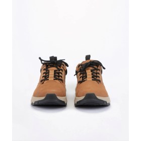 Resim Caterpillar P725996 Colorado Sneaker Sand Erkek Bot 