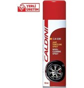 Resim Jant Temizleme Sprey 500 Ml 