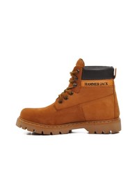Resim Hammer Jack Tarçın Nubuk Erkek Bot 102 16600 M Tarçın Nubuk Tarçın 