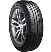Resim Laufenn 165/70R13 79T G FIT EQ+ LK41 (Yaz) (2024) 