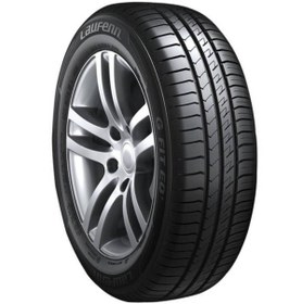 Resim Laufenn 165/70R13 79T G FIT EQ+ LK41 (Yaz) (2024) 