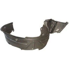 Resim 2005-2006 Honda Crv Ön Çamurluk Davlumbazı Sol Bfn Adet Oem No:74150s9a000 