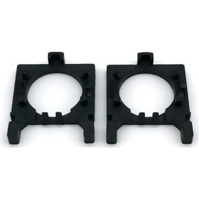 Resim Gpr Ford Focus H7 Led Xenon Sabitleme Aparatı 