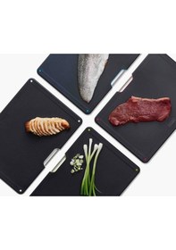 Resim Joseph&joseph Kesme Tahtası 4 Lu 60170 