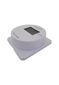 Resim Mars S5x Kablolu Oda Termostatı 