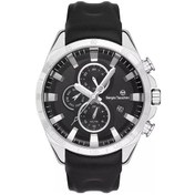 Resim Sergio Tacchini Erkek Kol Saati St.1.10357.1 Gümüş 