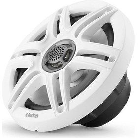 Resim Clarion Cms-651-swb 6.5 Marine Hoparlör 