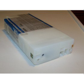 Resim Epson T5962 Cyan 350Ml Kartuş ***01/2010 *** Hasarlı 