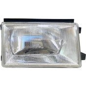 Resim Farba Far Tofaş Doğan/kartal/şahin (1988-1992) Sağ 