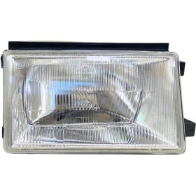 Resim Farba Far Tofaş Doğan/kartal/şahin (1988-1992) Sağ 