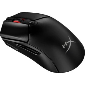 Resim Hyperx Pf Has 2 Core Wl Bk/bk Gm Ms Mouse 