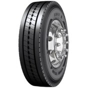 Resim Goodyear 315/80r22,5 Kmax S Car Asfalt Ön 
