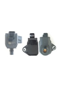 Resim 12137619385 Bmw Atesleme Bobını Kalem Mını Cooper F22-45-55-56 