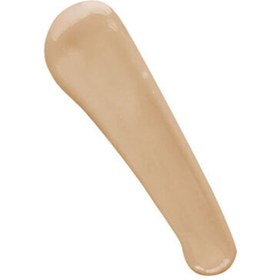 Resim GOLDEN ROSE JUST TOUCH LİQUİD CONCEALER NO:6 