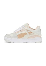 Resim Puma Slipstream Lux Whisper Sneaker Kadın Ayakkabı 387550 03 001 