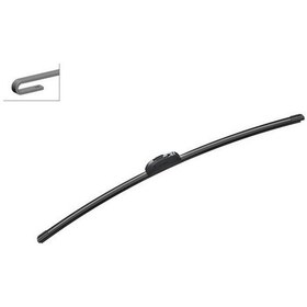 Resim BOSCH 3397008539 Silecek Supurgesi Aerotwin Tek Ford: Transit V184 01-06 650Mm Adet Retrofit Ar26u 3397008939 (Muz Tipi Eski Nesil ) (WM364662) 