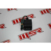 Resim Marş Destek Regülatörü Tüm Modeller (538912047) 