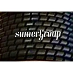 Resim SUMERGROUP Helezon Pano Kablo Toplama Spirali No: 2 - 8 Mm Rulo Siyah 100 Mt 