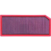 Resim Volkswagen Golf 5 6 Jetta Passat Seat Leon Skoda Octavia Audi A3 2.0 FSI 2005-2013 Yağ Pompası 