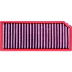 Resim Volkswagen Golf 5 6 Jetta Passat Seat Leon Skoda Octavia Audi A3 2.0 FSI 2005-2013 Yağ Pompası 