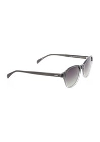 Resim Hawk Hw2262-02 51 Polarize Unisex Güneş Gözlüğü 