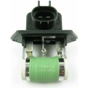 Resim Esse Oto - Ceed/ı30 Fan Regülatörü Oem Hanon Dızel 2015- Mndhc25385f2000 25385f2000 