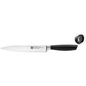 Resim Zwilling All Star Dilimleme Bıçağı 20 cm 
