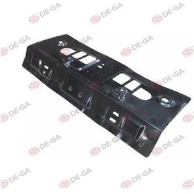 Resim 852480430-renault Clıo Iv Arka Panel İç 12- Ekokap -ren09cl102y 